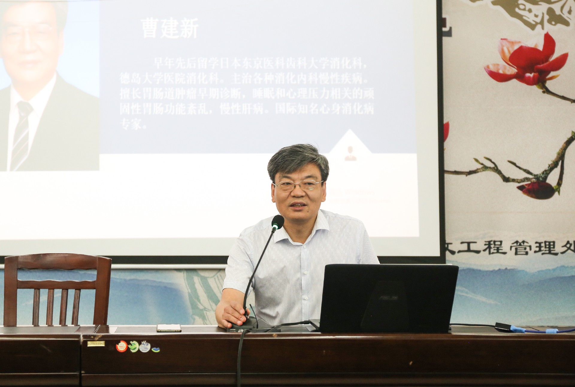 1593654660178242.jpg 1593654660178242.jpg