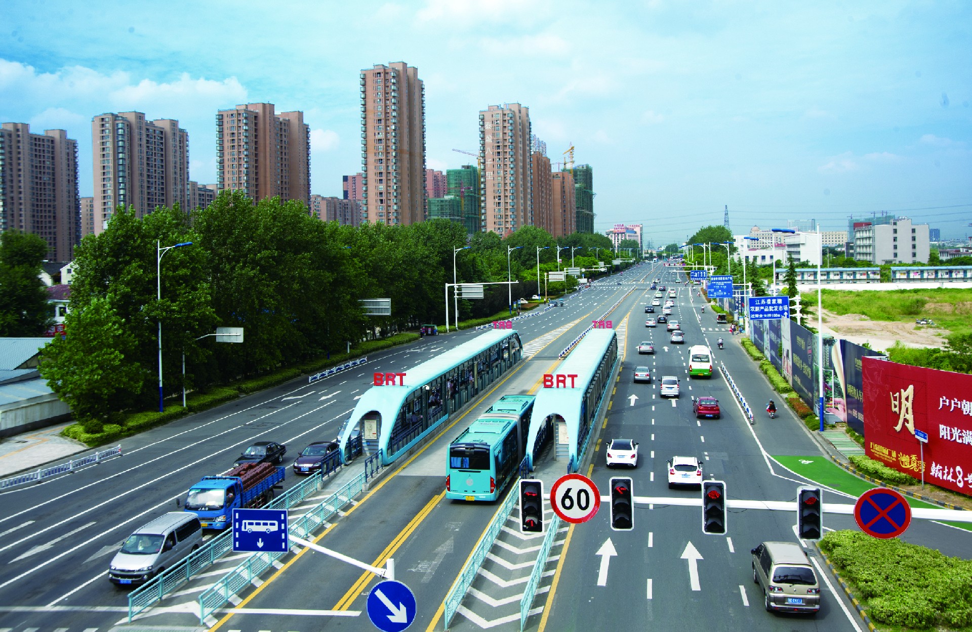 1593677585275647.jpg 常金線(xiàn)二標.jpg