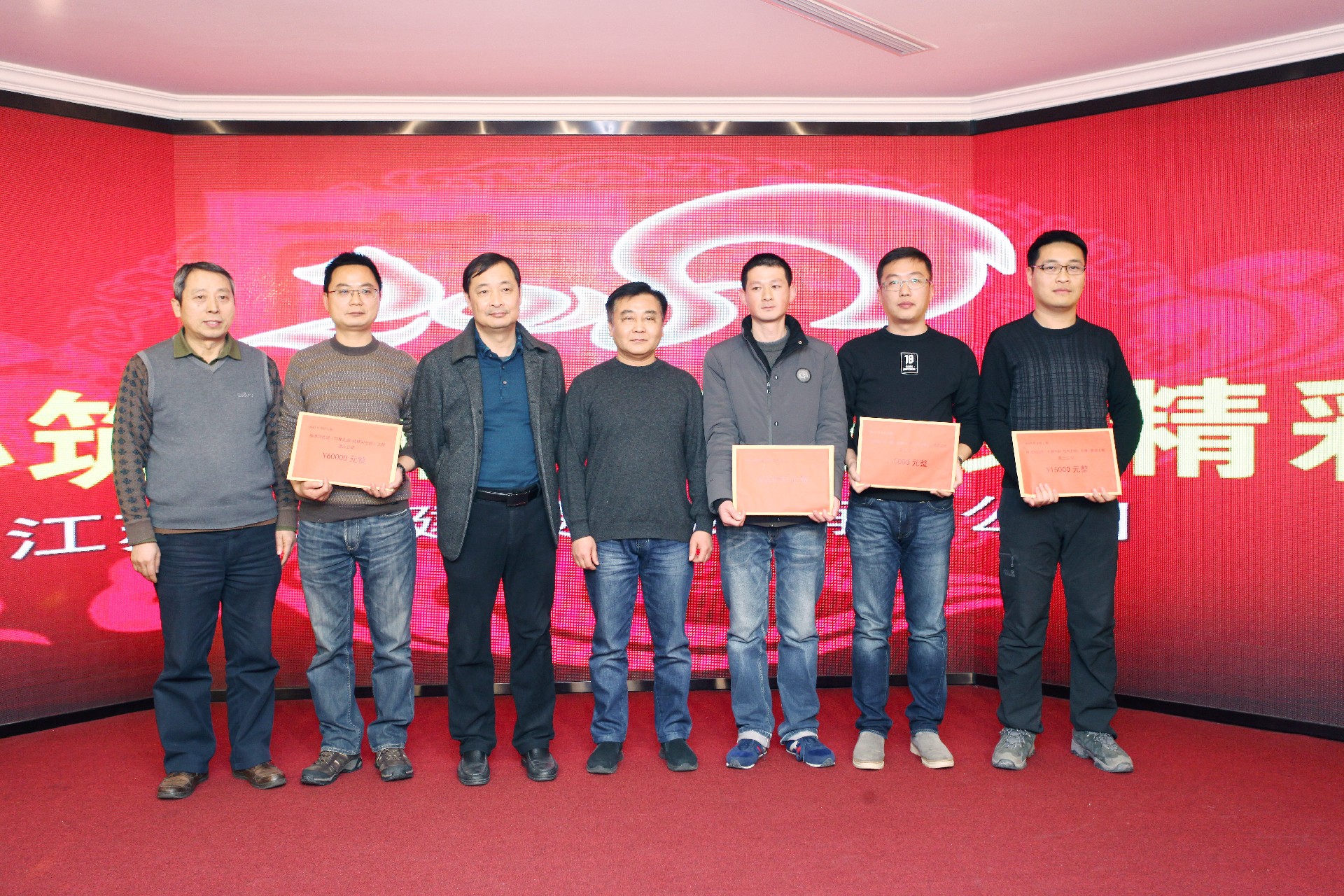 1594259424113084.jpg 1594259424113084.jpg