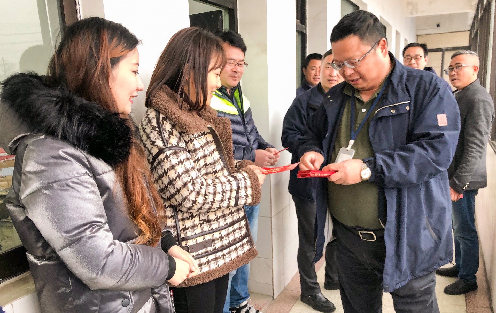 1614646526187710.jpg 1614646526187710.jpg