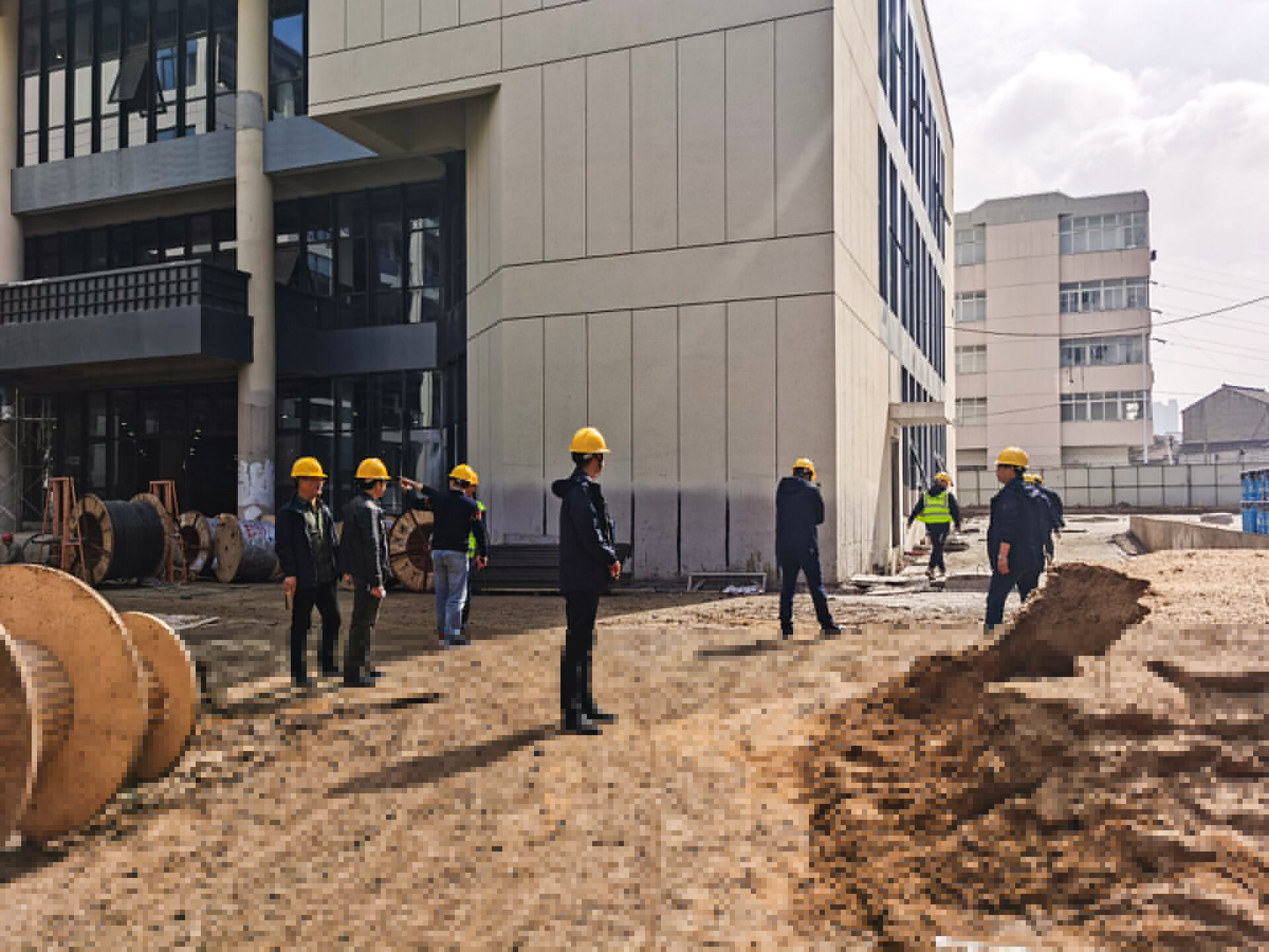 1619573064255980.jpg 1619573064255980.jpg