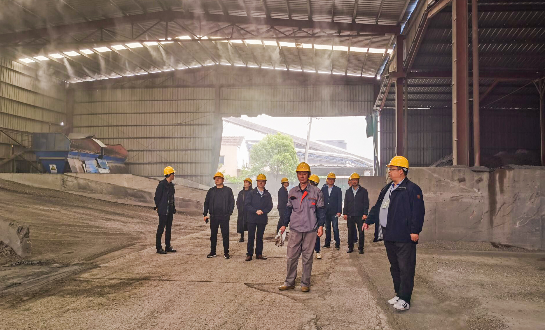 1619573065164193.jpg 1619573065164193.jpg