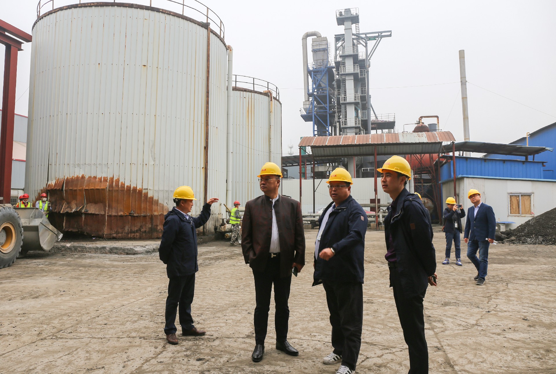 1619573079423326.jpg 1619573079423326.jpg