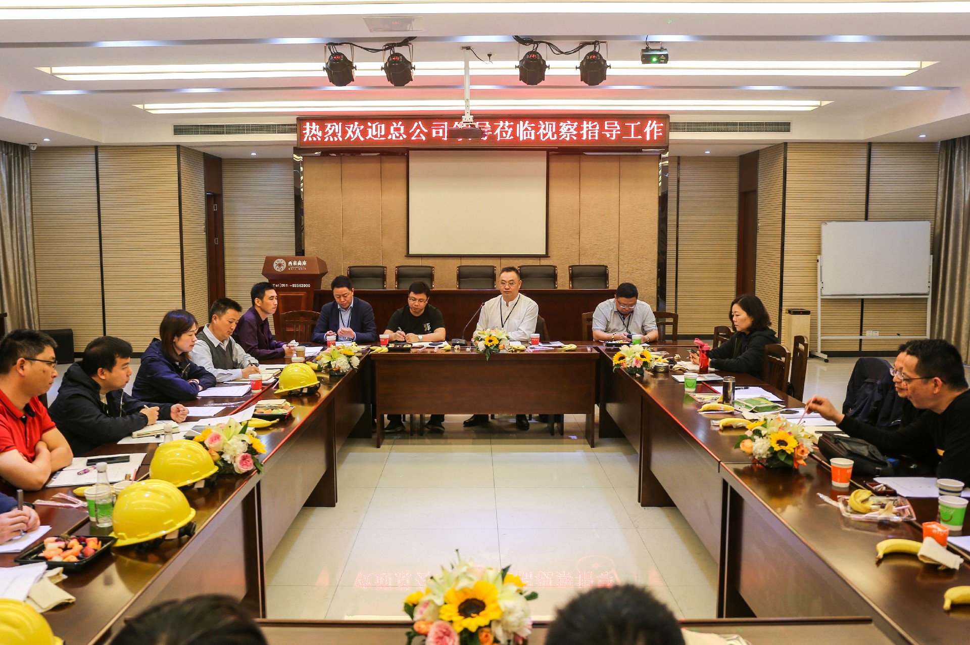 1619573080258325.jpg 1619573080258325.jpg