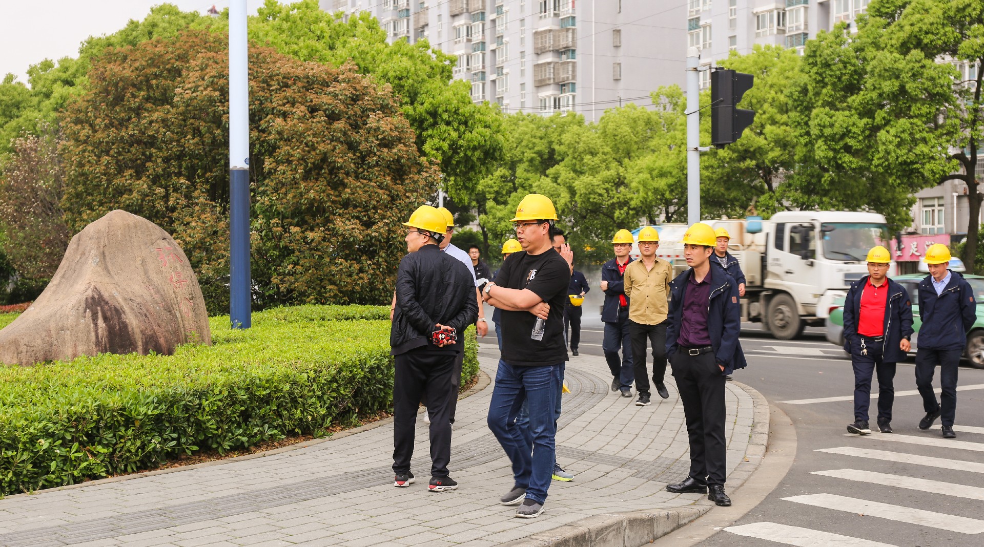 1619573082125992.jpg 1619573082125992.jpg