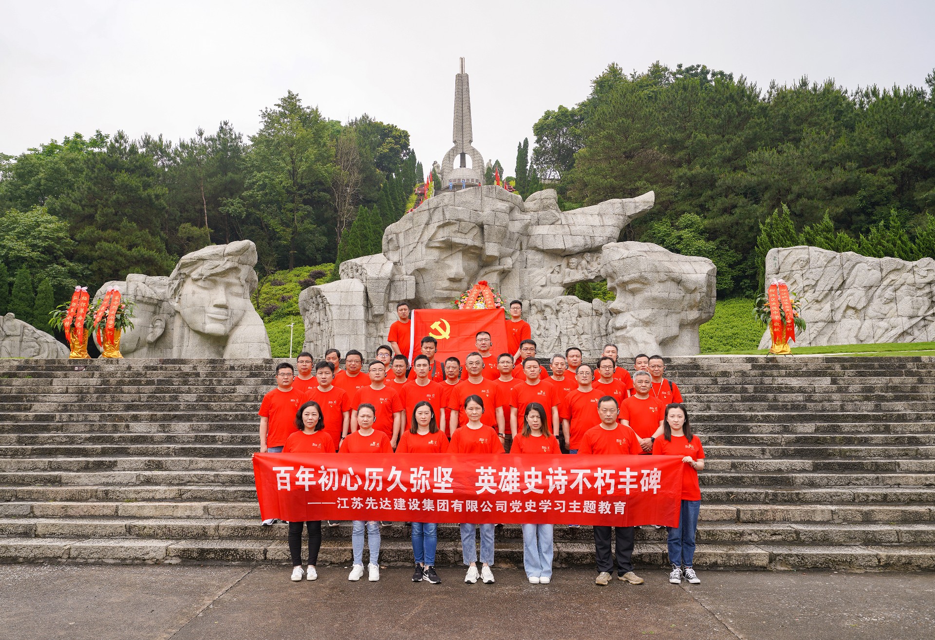 1622018576180947.jpg 1622018576180947.jpg