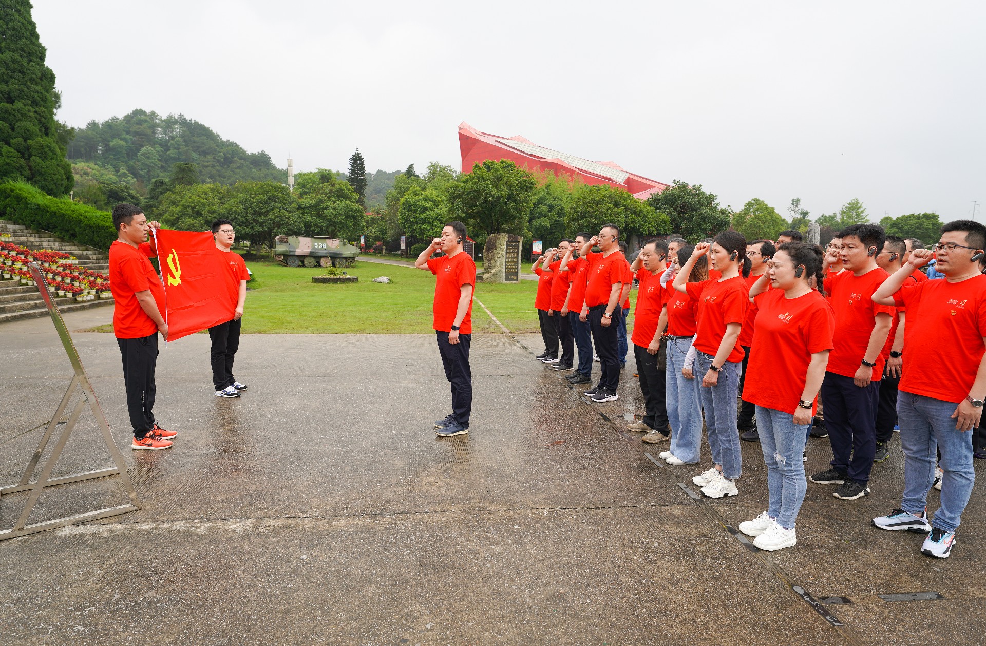 1622018753165689.jpg 1622018753165689.jpg