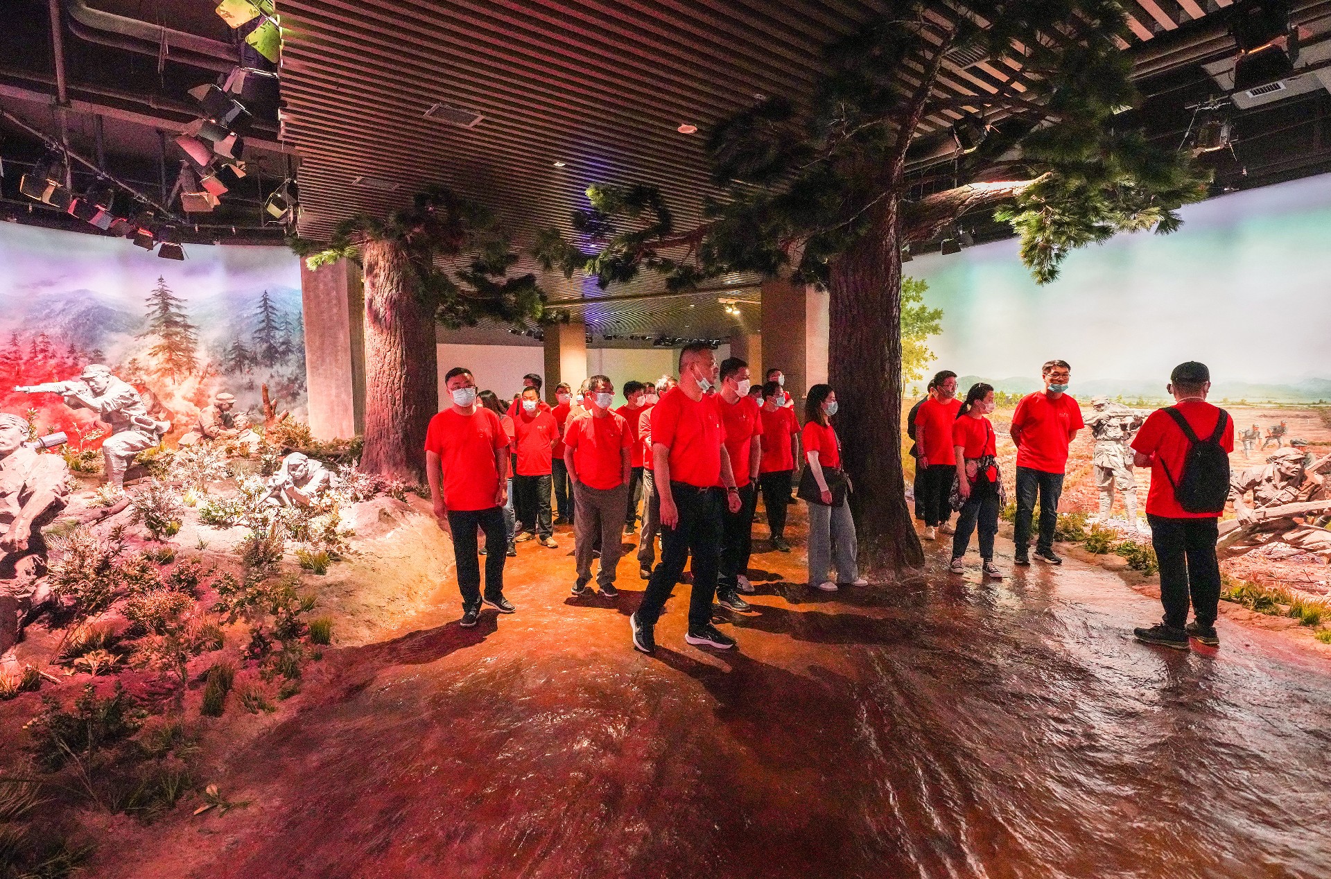 1622018851487305.jpg 1622018851487305.jpg