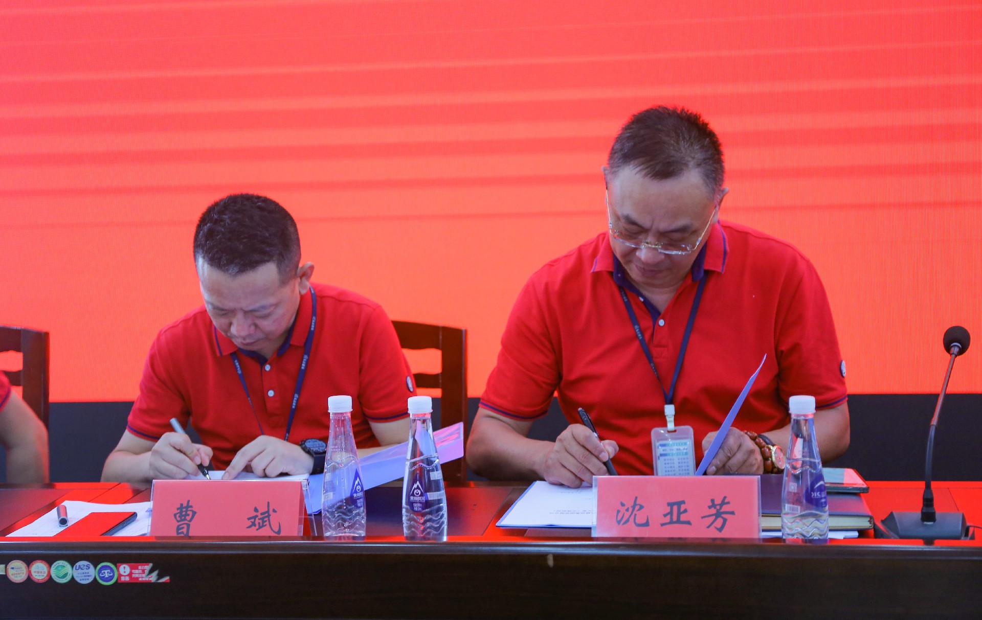 1631493003206362.jpg 1631493003206362.jpg