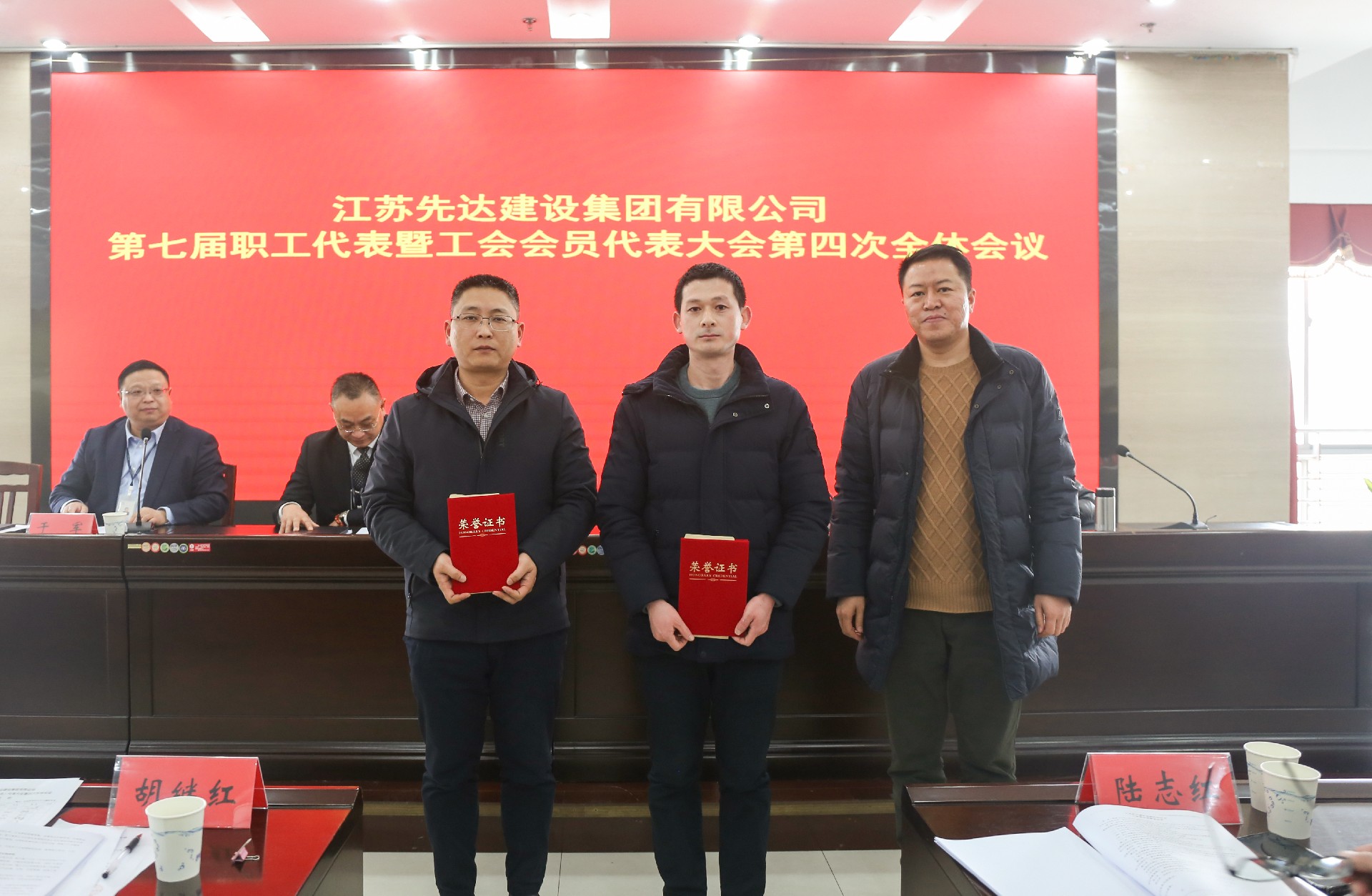 1643163665793306.jpg 1643163665793306.jpg