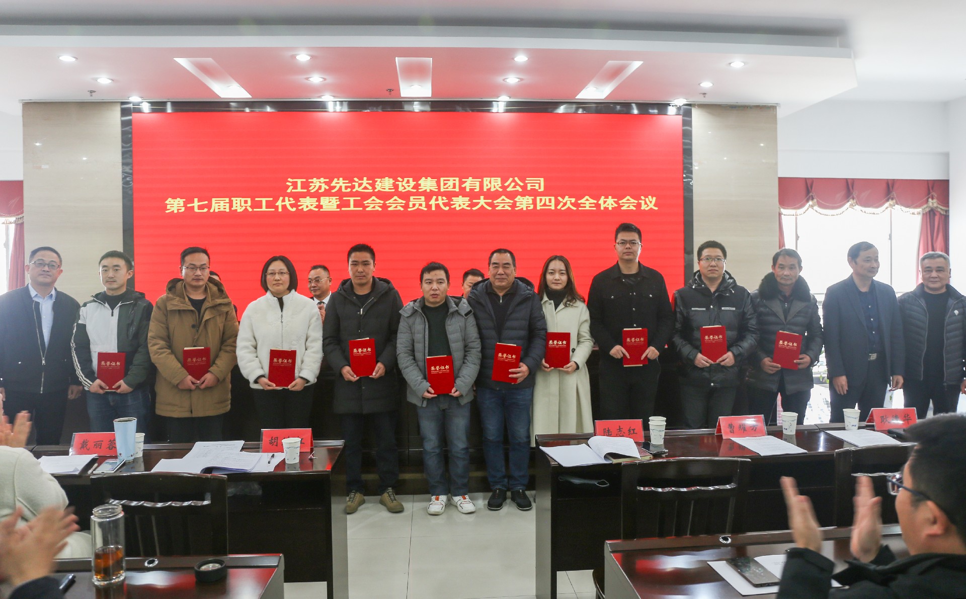 1643163667143484.jpg 1643163667143484.jpg