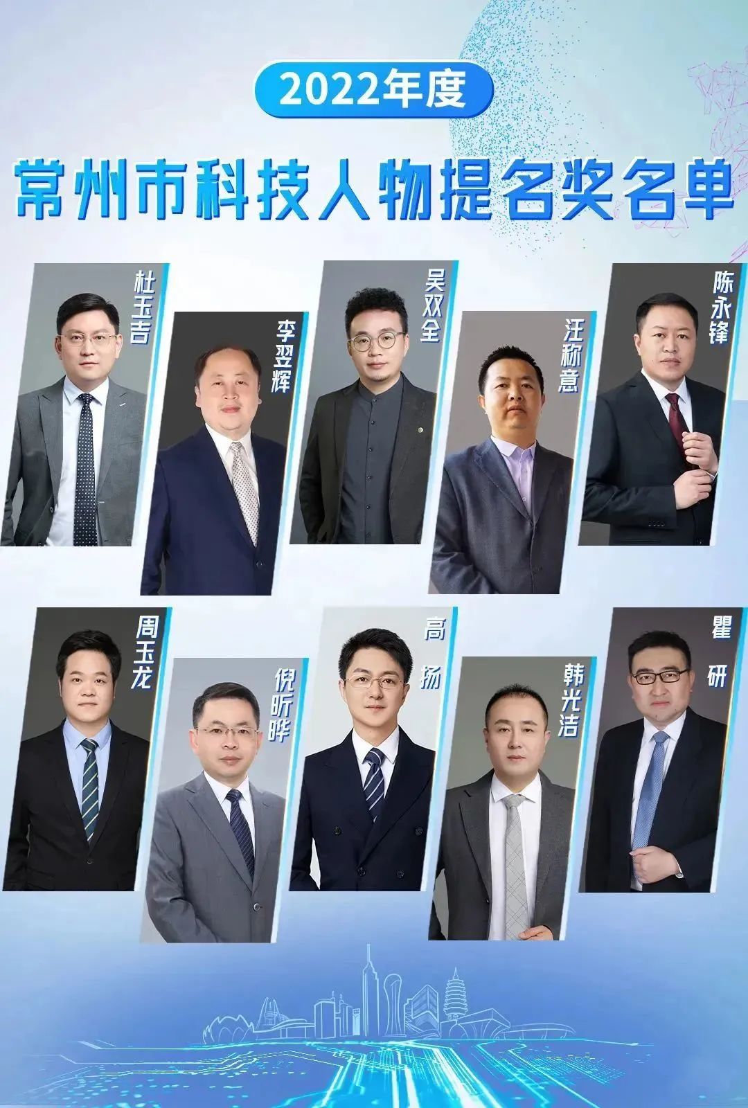 1685926168114726.jpg 1685926168114726.jpg