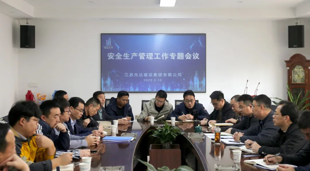 1689753730202511.jpg 1689753730202511.jpg