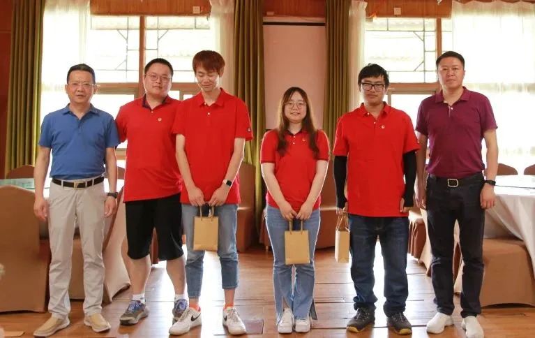 1689754892498231.jpg 1689754892498231.jpg