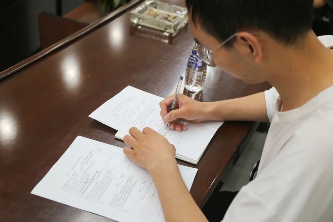 1693553931122371.jpg 1693553931122371.jpg