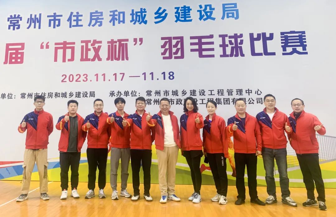 1701219727141952.jpg 1701219727141952.jpg