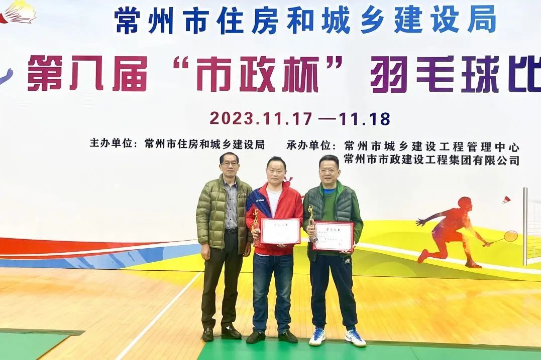 1701219965845891.jpg 1701219965845891.jpg